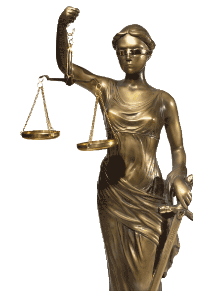 Femida TheImmigrationLawyerNZ